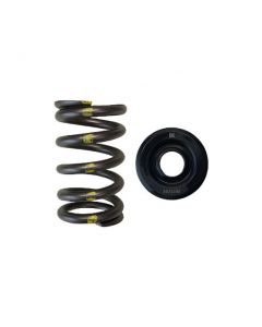 Brian Crower Toyota 3SGTE Valve Spring Set (For Use w/Shim Over Bucket/Shimless Bucket) - Set of 16 buy in USA