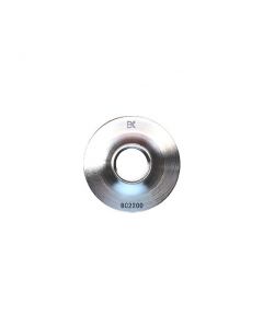 Brian Crower Nissan SR2-DE-T Titanium Retainer *ONE RETAINER ONLY* buy in USA