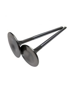 Brian Crower Toyota 1JZGTE/Lexus 1JZGE 33.0mm (+ 1.0mm Head Dia) Intake Valves buy in USA