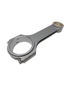 Brian Crower Connecting Rods-Ford Powerstroke Diesel-Heavy Duty H-Beam w/ARP2000 7/16in Fasteners buy in USA