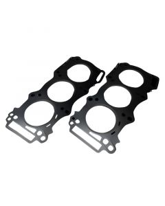 Brian Crower Gaskets - Nissan VQ37HR 98mm Bore 0.9mm Thick (BC Made in Japan) buy in USA