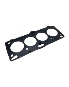 Brian Crower Gaskets - Ford 2.3L Eco Boost 89mm Bore (BC Made in Japan) buy in USA