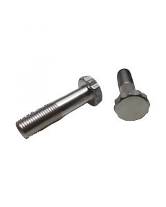 Brian Crower Cam Gear Bolt w/ Washer - ARP2000 Material - Subaru EJ (Non AVCS - Short) buy in USA