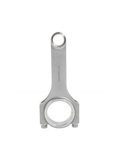 Carrillo Toyota/Lexus 2ZZ-GE/Lotus Elise & Exige Pro-H 3/8 WMC Bolt Connecting Rods buy in USA