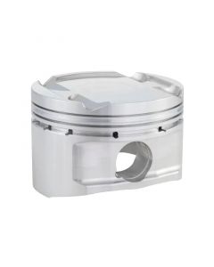 CP Piston & Ring Set for Toyota 3SGTE - Bore (86.0mm) - Size (STD) - Compression Ratio (9.0) buy in USA