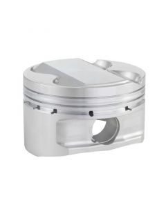 CP Piston & Ring Set for Miata BPZ3 - Bore (83mm) - Size (Standard) - Compression Ratio (9.0) buy in USA