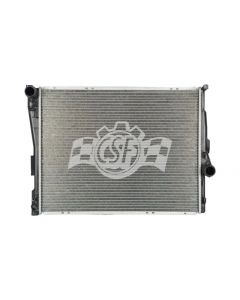 CSF 01-05 BMW 320i Radiator buy in USA