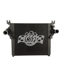 CSF 10-12 Ram 2500 6.7L OEM Intercooler buy in USA