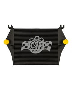 CSF 05-09 Dodge Ram 2500 5.9L OEM Intercooler buy in USA