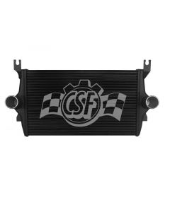 CSF 00-03 Ford Excursion 7.3L OEM Intercooler buy in USA