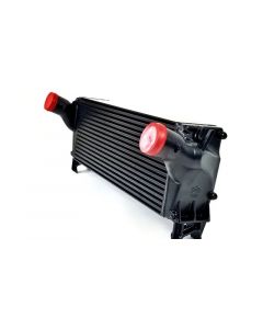 CSF 13-18 Ram 2500 6.7L OEM Intercooler buy in USA