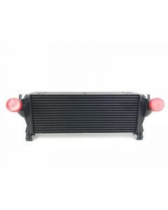 CSF 13-18 Ram 2500 6.7L OEM Intercooler buy in USA