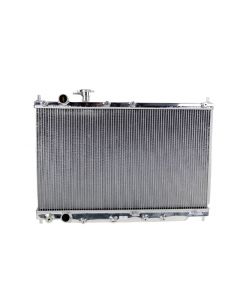 CSF 00-10 Honda S2000 Radiator buy in USA