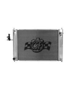 CSF 08-17 Nissan 370Z M/T Radiator buy in USA