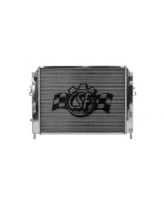 CSF 06-12 Mazda Miata Radiator buy in USA