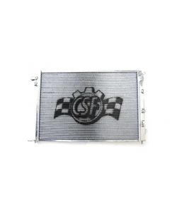 CSF 02-06 Mini Cooper S R53 Manual Radiator buy in USA