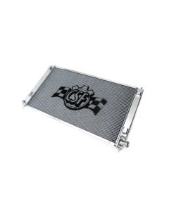 CSF 08-15 Mitsubishi Lancer Evo X Radiator buy in USA