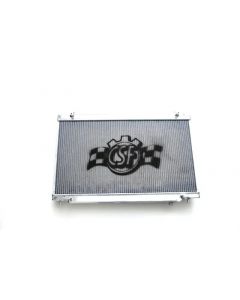 CSF 07-08 Nissan 350Z Radiator buy in USA