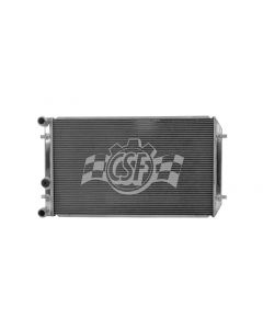 CSF 99-06 Volkswagen Golf/GTI / 99-06 Volkswagen Jetta/GLI Radiator buy in USA