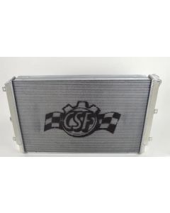 CSF 06-09 Volkswagen Golf/GTI / 06-09 Volkswagen Jetta/GLI Radiator buy in USA