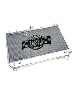 CSF 08-18 Nissan GT-R Radiator buy in USA