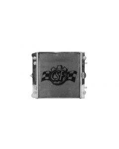 CSF 96-04 Porsche Boxster (986) Radiator (Fits Left & Right Side) buy in USA