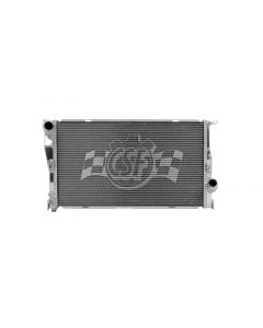 CSF 2011+ BMW 1 Series M / 08-11 BMW 135i / 07-11 BMW 335i M/T Radiator buy in USA