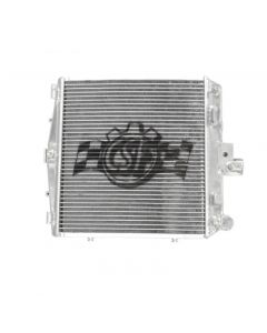 CSF 05-11 Porsche 911 Carrera/GT3 RS (997) Left Side Radiator buy in USA