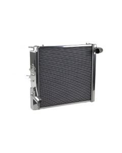 CSF Porsche 911 Carrera (991.2)/Turbo/GT3/GT3 RS (991) Right Side Radiator buy in USA