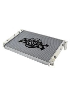 CSF 97-02 Audi S4 (B5) Radiator buy in USA