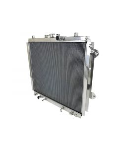 CSF 10-19 Toyota 4Runner High Performance All-Aluminum Radiator buy in USA