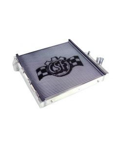 CSF Porsche 991.2 Carrera/GT3/RS/R 991 GT2/RS 718 Boxster/ Cayman/ GT4 Aluminum Side Radiator- Left buy in USA