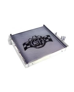 CSF Porsche 991.2 Carrera/GT3/RS/R 991 GT2/RS 718 Boxster/ Cayman/ GT4 Aluminum Side Radiator- Right buy in USA