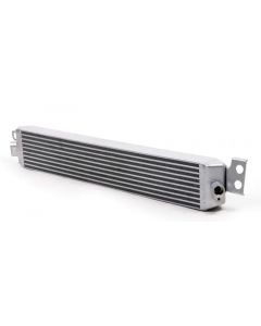 CSF 07-13 BMW M3 (E9X) Race-Spec Oil Cooler buy in USA