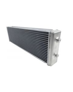 CSF Dual-Pass Universal Heat Exchanger (Cross-Flow) buy in USA