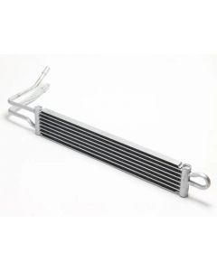 CSF 07-13 BMW M3 (E9X) High Performance Power Steering Cooler buy in USA