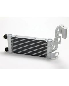 CSF 07-13 BMW M3 (E9X) DCT Oil Cooler buy in USA