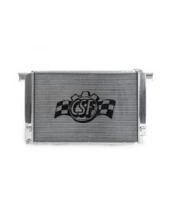 CSF 90-93 Mercedes-Benz 500SL / 94-02 Mercedes-Benz SL500 Radiator buy in USA