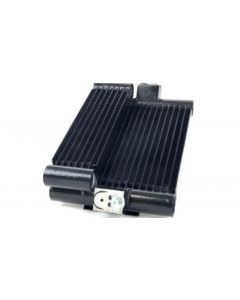 CSF 15-18 BMW M2 (F87) Race-Spec Oil Cooler buy in USA