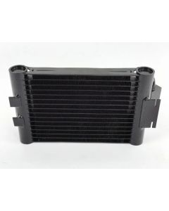 CSF 11-16 BMW 135i(X) 5 Door F20 / M135i(X) 3 Door F21 Race-Spec Oil Cooler buy in USA