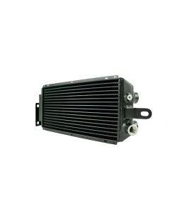 CSF 65-89 Porsche 911 / 930 OEM+ High-Performance Oil Cooler buy in USA