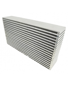 CSF High Performance Cross-Flow Core - 22in L x 12in H x 4.5in W buy in USA