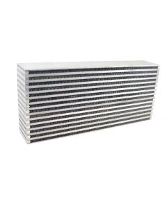 CSF Magnum 900+hp Bar & Plate Intercooler Core - 20in L x 12in H x 4in W buy in USA