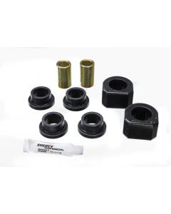 Energy Suspension 81-91 Denali XL/Suburban 4WD Black 1-1/4in OD Front Sway Bar Bushing Set buy in USA