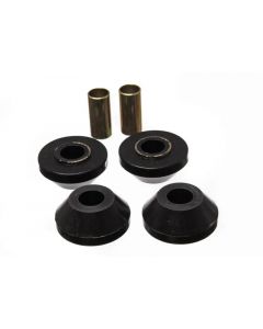 Energy Suspension Chev Strut Rod Bushings - Black buy in USA