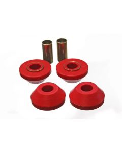 Energy Suspension Chev Strut Rod Bushings - Red buy in USA