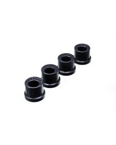 Energy Suspension Rack & Pinion Bushings - Black buy in USA