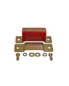 Energy Suspension Transmission Mount - Red buy in USA