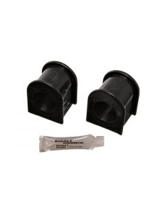 Energy Suspension 00-04 Ford Excursion 4wd Black 36mm Front Sway Bar Bushing Set buy in USA