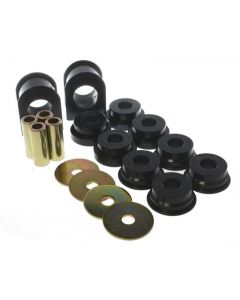 Energy Suspension 99-04 Ford F250/F350 4wd 32mm Front Sway Bar Bushing Set (Sway bar end link bushin buy in USA